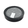 thumbnail image 5 of 4PACK Filter Compatible with For TV106S Cordless Vacuum Cleaner, 5 of 9