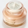 thumbnail image 4 of Crema Facial Revolution Pro Milagrosa Hidratante con Ácido Hialurónico y Niacina, 4 of 5