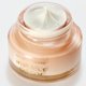 thumbnail image 4 of Crema Facial Revolution Pro Milagrosa Hidratante con Ácido Hialurónico y Niacina, 4 of 5