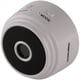 thumbnail image 1 of 2X Mini CáMara A9 1080P CáMara IP Smart Home Security MagnéTica InaláMbrica Mini VideocáMara Vigilancia Wifi CáMara, 1 of 10