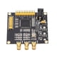 thumbnail image 5 of Risegun AD9910 1G Frecuencia De Muestreo Módulo DDS DAC 420Mz Módulo Generador 5V, 5 of 8