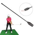 thumbnail image 4 of Almencla Golf Swing Trainer Gesture Alignment Correction for Beginners Practice Aid Women Women 3.0cm, 4 of 8