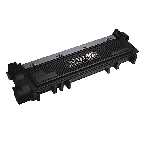 dell photo 926 ink walmart 46123 dell photo 926 ink walmart 46123
