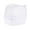 White, variant on Runquan Caged Parrot Bathing Tub Lovebirds Parakeets Budgerigar Canary Bird Bath Box White