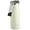 Green, variant on SipX™ 18 oz Slim Insulated Tumbler with Lid & Straw – Vacuum Insulated Stainless Steel, Leakproof, Green