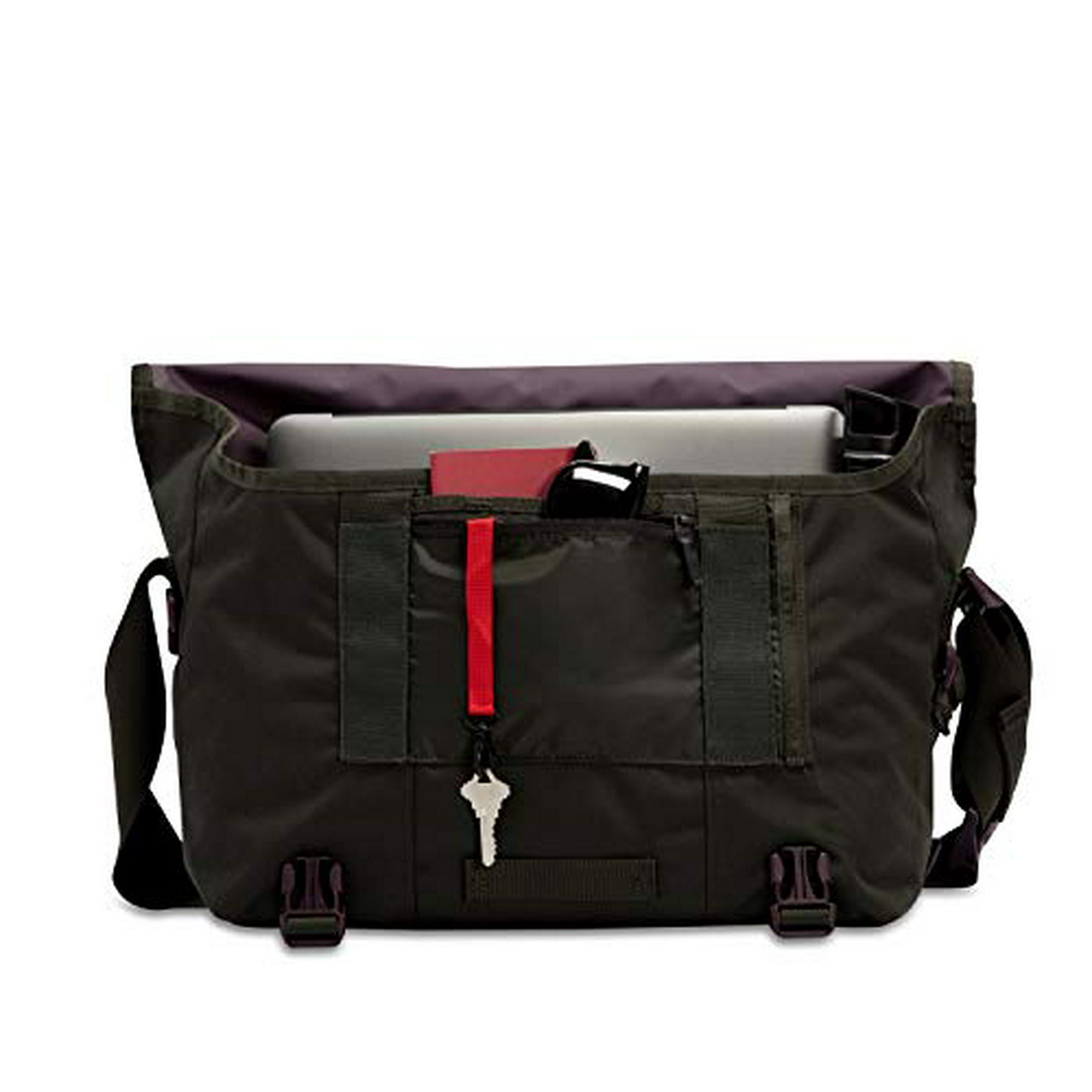 Timbuk2 Lightweight Flight Messenger Bag