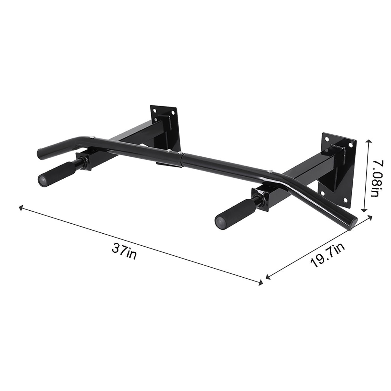 Hi tec pull up bar sales