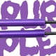 thumbnail image 1 of For Toyota Celica 6th T200 1993-1999 Hatchback With Rear Boot Tailgate Liftgate Car Gas Struts Spring Lift Support Damper 565mm, 1 of 1