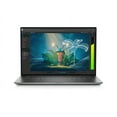 thumbnail image 3 of Dell Precision 15.6" Laptop, Intel Core i7 i7-12800H, 16GB RAM, 512GB SSD, Windows 10 Pro, 5570, 3 of 4