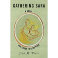 thumbnail image 3 of Rassemblement Sara, 3 of 3