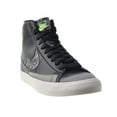 thumbnail image 2 of Nike Blazer Mid '77 Men's Shoes Black-Smoke Grey cw6726-001, 2 of 6