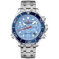thumbnail image 1 of Seapro Minuterie Mondiale pour Hommes, 1 of 1