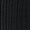 Black, variant on Osfvolr Women'S Bodycon Knitted Pencil Skirts Elastic Split High Waisted Midi Skirt Green 4XL