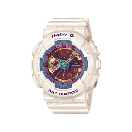 baby g module 5338 price