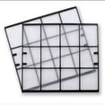 thumbnail image 2 of qifei Filtre à Poussière pour Climatiseur Daikin Protection Facile à Installer!, 2 of 9