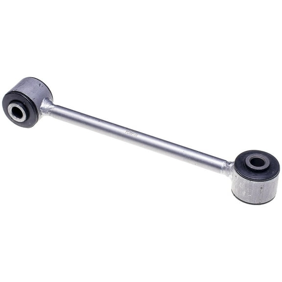 Dorman SL94035XL Front Suspension Stabilizer Bar Link Kit for Specific Jeep Models Fits select: 2005-2010 JEEP GRAND CHEROKEE, 2006-2010 JEEP COMMANDER