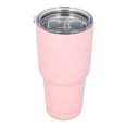 thumbnail image 4 of Paquete con 20 piezas de Termo rubber,  rosa 10 x 20.3, 4 of 4