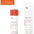 thumbnail image 2 of Shampoo Anticaída Y Estimulante Folicular DIVINE SKIN LABORATORIES 205 Ml, 2 of 4