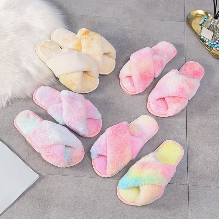 Slippers for sales home wear