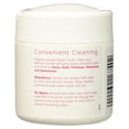 thumbnail image 3 of Jewelry Care Wipes, 20 Ct, 3 of 7