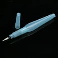 thumbnail image 3 of Product Classification Pen Title Pencil Ink Pen Water Drawing Pen for Brush Refillable Painting Watercolor & Stationery Platform Competitor Title Pen Drawing Refillable Ink Pen for Water Watercolor, 3 of 7