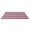 B, variant on Waterproof Outdoor Rug Red White Blue Stripe Polyester Patio Mat for Camping RV Porch Deck Backyard 4th of July Independence Day Decor