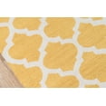 thumbnail image 3 of Momeni Geo Moroccan Area Rug, 3 of 4