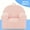 Pink, variant on Kids Ultra-Soft Snuggle Foam Filled Chair, Cuddly Sherpa Reading Couch For Boys And Girls Plush Armchair For Boys And Girls Fuzzy Plush Kids Sofa Couch Reading Chair