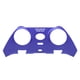 thumbnail image 5 of Tira de ajuste de mango suave al tacto cubierta frontal de controlador ABS resistente para Gamepad JShteea El nuevo, 5 of 8