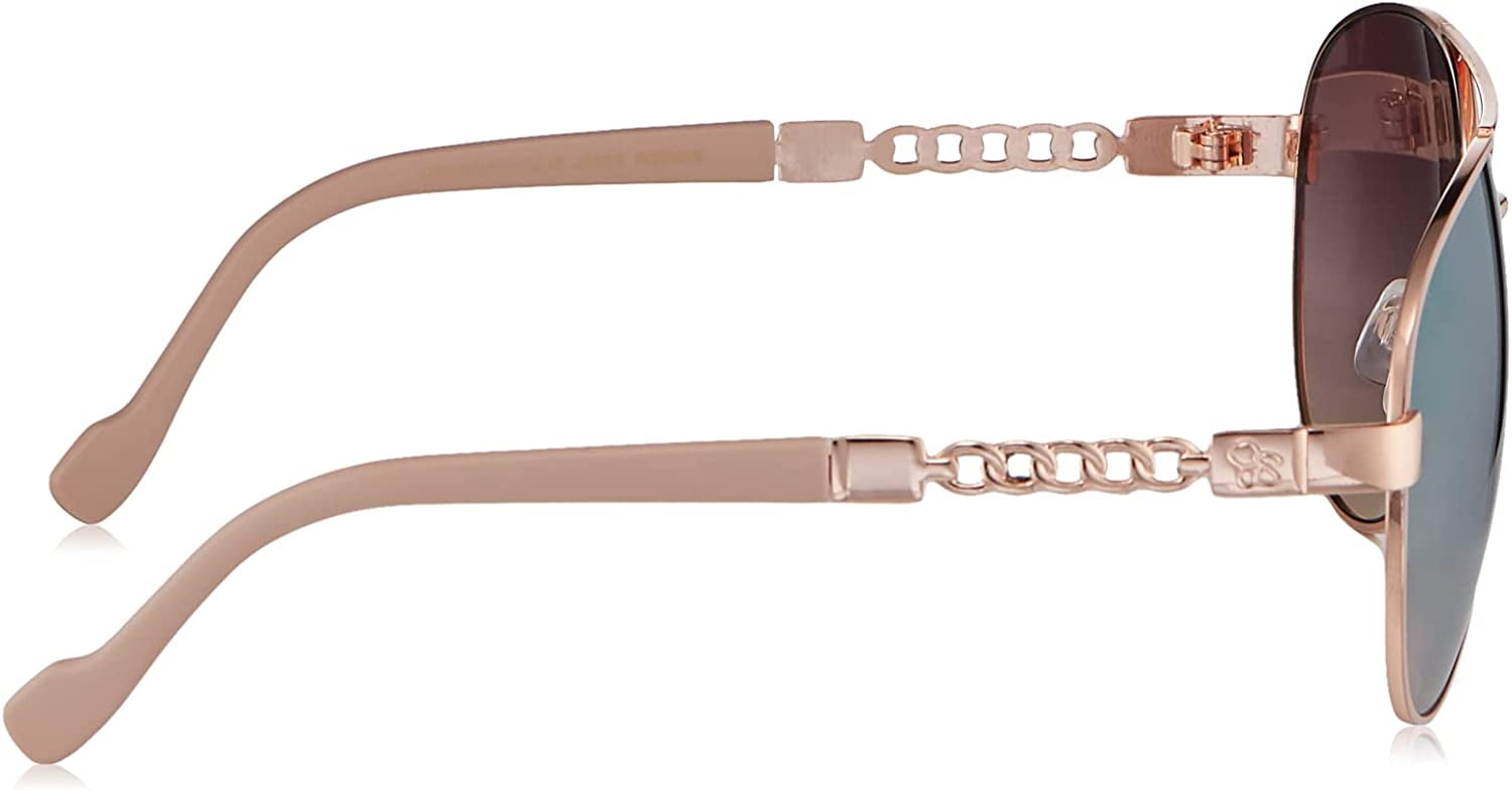 Jessica Simpson J5359 Sassy Women