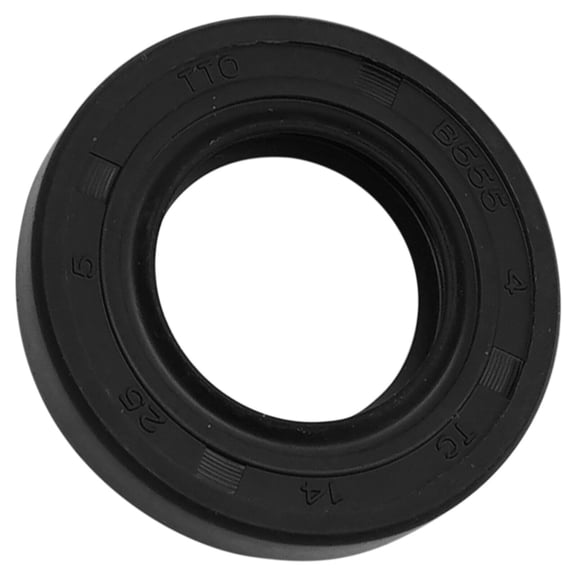 Oil Pump Seal for Yamaha XV750 Virago 1981-1983 / 93104-14059-00 93101-14007-00