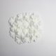 thumbnail image 5 of 500 piezas de de rosa simulación de de flor de de boda falsos Marfil Sunnimix Pétalos, 5 of 8