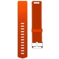 thumbnail image 3 of Para Charge 2 Reemplazo Reloj Inteligente Bandas Correa Pulsera Pulsera, 3 of 7