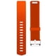 thumbnail image 3 of Para Charge 2 Reemplazo Reloj Inteligente Bandas Correa Pulsera Pulsera, 3 of 7