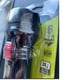 thumbnail image 3 of Linterna con detector de billetes falsos recargable, 3 of 4