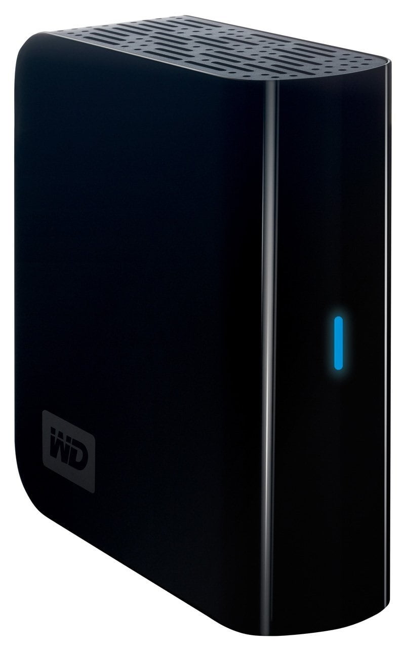 pc not recognized my book essential 1tb pc not recognized my book essential 1tb