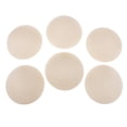 thumbnail image 3 of Almohadillas de inserción perfecl para sujetador de Esponja beige 11.5cm, 3 of 7