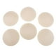 thumbnail image 3 of 2x 3 pares de almohadilla de de pecho con inserción de espuma para mujer, almohadilla de bikini para de reforzador Hugo Inserciones de almohadillas de sujetador, 3 of 8