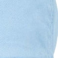 thumbnail image 4 of Larkwood Boys/Girls Baseball Cap, 4 of 4