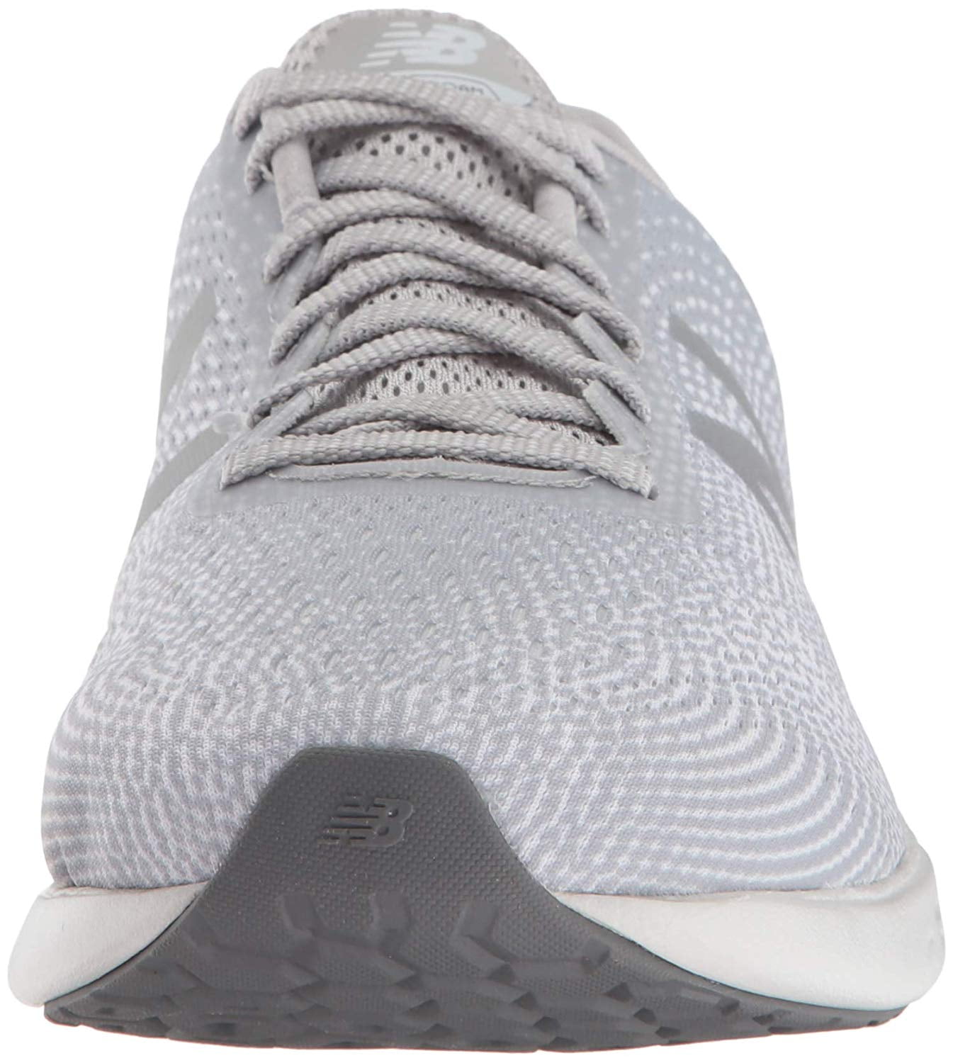 nb response 1.0 performance insert