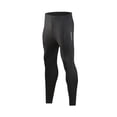 thumbnail image 3 of GYRATEDREAM 2 Pack Boys' Youth Compression Leggings Pants Tights Athletic Base Layer for Running Hockey Basketball 5-12T, 3 of 8