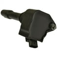 thumbnail image 3 of Standard Ignition Coil on Plug Coil, 3 of 4