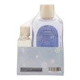 thumbnail image 3 of Pack agua de colonia Añeja océanico 415ml + colonia lavanda 110ml, 3 of 3