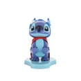 thumbnail image 1 of Exquisite Gaming Lilo & Stitch: Underpants Hero Stitch Holdem, Mini Collectible With a Twist, 1 of 4