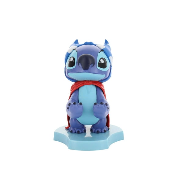 Exquisite Gaming Lilo & Stitch: Underpants Hero Stitch Holdem