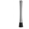 thumbnail image 1 of Stainless Steel Bar Mixer, Lemon Ice Mojito Cocktail Smasher Popsicle Smasher Blender Fruit Blender DIY Barware Tool, 1 of 6
