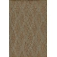 thumbnail image 1 of Momeni Hampton Transitional Indoor/Outdoor Area Rug, Natural, 33" X 5, 1 of 6