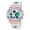 PinkBlue, variant on Digital Sport Watch for Age 5-12, Waterproof Outdoor Watches Analog Wrist Watches with Alarm Stopwatch for Age 5-12 Christmas Birthday Gift