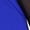 Royal Blue, variant on iixpin Women Tassel Fringed Latin Salsa Samba Dance Dress Long Sleeves Asymmetric Ballroom Dancewear Green L