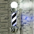 BarberPub